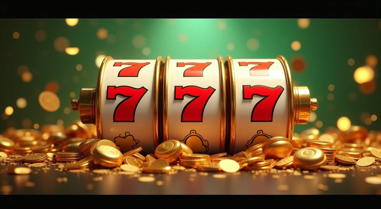 bosplay77 mobile gaming